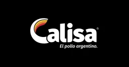 Calisa S.A.