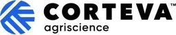Corteva Agriscience Argentina S.A.