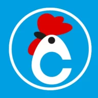 Camara Argentina de Productores Avicolas (capia)
