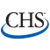 Chs INC Agro S.A.
