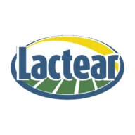 Lactear S.A.