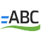 Consorcio de Exportadores de Carnes Argentinas (abc)