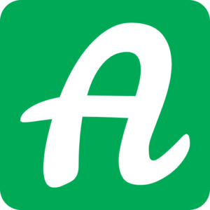 Avex S.A.