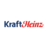 Kraft Heinz Argentina S.A.