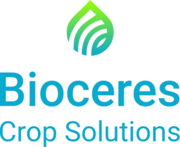 Bioceres Crop Solutions S.A.