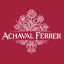 Achaval Ferrer S.A.