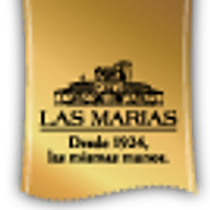 Productos Misioneros S.A. (taragui Alternativo)