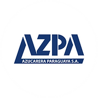 Azucarera Paraguaya S.A. (azpa)
