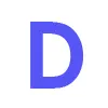 Dominio del Plata S.A. (susana Balbo)