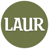 Olivicola Laur S.A.