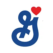 General Mills Argentina S.A.