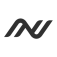 Newsan Foods S.A.