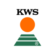 Kws Argentina S.A.