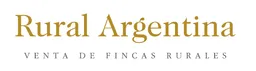 Sociedad Rural Argentina (sra)
