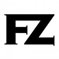 Familia Zuccardi S.A.