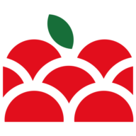 Patagonian Fruits Trade S.A.