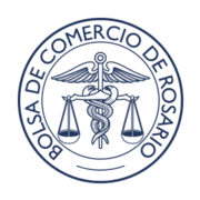 Bolsa de Comercio de Rosario (bcr)