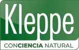 Kleppe S.A.