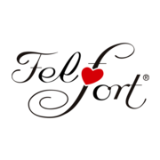 Felfort S.A.