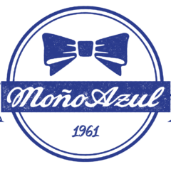 Moño Azul S.A.