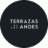 Terrazas de los Andes S.A.