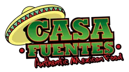 Casa Fuentes S.A.