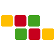 Tropical Argentina SRL