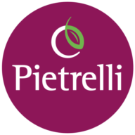 Pietrelli Vinos S R L
