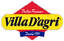 Villa D Agri S R L