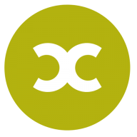 Cereagro S R L