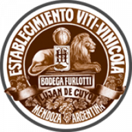 Bodega Furlotti S.A.