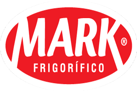 Frigorifico Mark S.A.