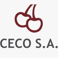 Ceco SA