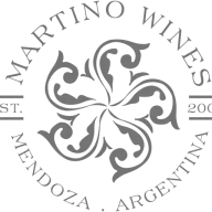 Fincas Don Martino SA