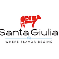 Santa Giulia S A