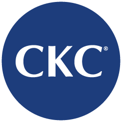 Laboratorios Ckc Argentina S.A.