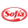 Productos Alimenticios Sofia S A