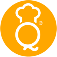 Alimentos Quickly S.A.