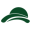 Sociedad Comercial del Sur S. A.