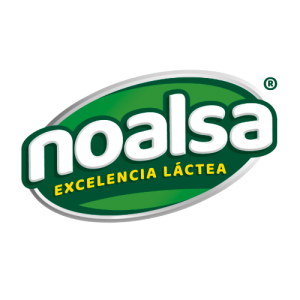 Noal S.A