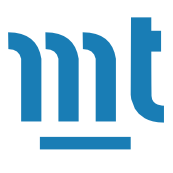 Mt-ideas S. A.