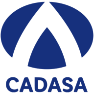 Compañia Exportadora de Alimentos S.A.