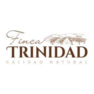 Finca Trinidad SA