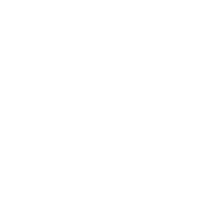 Sottano S.A.