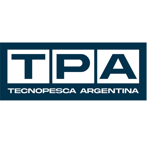 Tecnopesca Argentina Sociedad Anonima