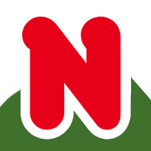 Doña Noly SRL