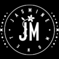 Jasmine Monet SRL