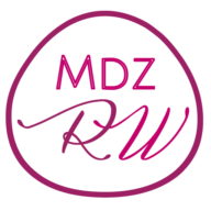Mendoza Red Wines Sociedad Anonima
