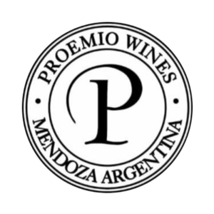 Recoleto S.A.