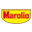 Marolio S.A.